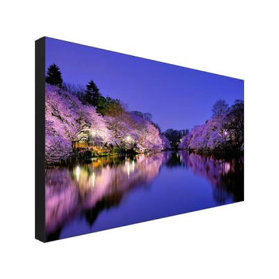 Video Wall LED Display HISENSE 55L18H5K